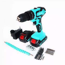 Harga-Mesin-Bor-Baterai-NRT-PRO-DC-340