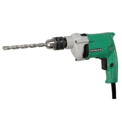 Harga-Mesin-Bor-Beton-HITACHI-Impact-Drill-DV13VSS