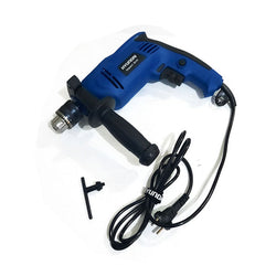 Harga-Mesin-Bor-Beton-HYUNDAI-Impact-Drill-HDID-138