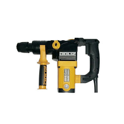 Harga-Mesin-Bor-Bobok-DOLIZ-BA232-Rotary-Hammer-30-mm