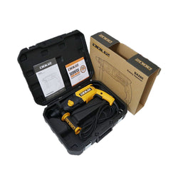 Harga-Mesin-Bor-Bobok-DOLIZ-BA280-Rotary-Hammer-3-Mode