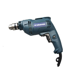 Mesin Bor KYUHO Electric Drill K450D