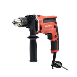 Harga-Mesin-Bor-Listrik-MAKTEC-MT-817-Electric-Drill