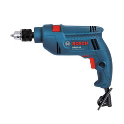 Harga-Mesin-Bor-Listrik-Tembok-Beton-13-mm-Bosch-GSB-550-Impact-Drill