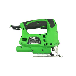 Harga-Mesin-Gergaji-Jigsaw-RYU-RSJ-65-1E