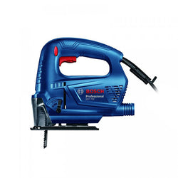 Harga-Mesin-Gergaji-Kayu-Triplek-Genggam-BOSCH-GST-700-Wood-Jigsaw