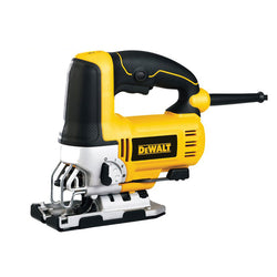 Harga-Mesin-Gergaji-Kayu-Triplek-Genggam-DEWALT-DW349R-Wood-Jigsaw