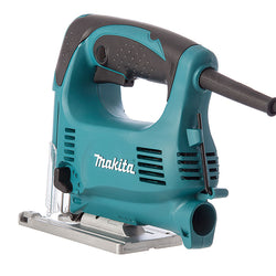 Harga-Mesin-Gergaji-Kayu-Triplek-Genggam-MAKITA-4329-Wood-Jigsaw