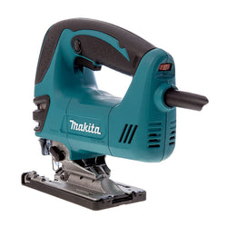 Harga-Mesin-Gergaji-Kayu-Triplek-Genggam-MAKITA-4350FCT-4350-FCT-Wood-Jigsaw