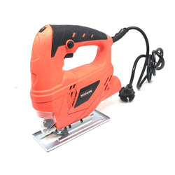 Harga-Mesin-Gergaji-Kayu-Triplek-Genggam-MODERN-M-2200-Wood-Jigsaw