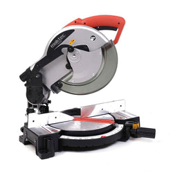 Harga-Mesin-Gergaji-MAKTEC-Miter-Saw-MT230