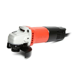 Harga-Mesin-Gerinda-tangan-Grinder-Machine-MAKTEC-MT91A-Disc-grinder