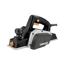 Harga-Mesin-Ketam-DOLIZ-BA126-Planer-Machine