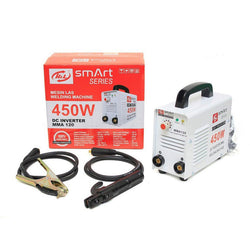 Harga-Mesin-Las-450-Watt-H_L-Smart-Series-MMA-120