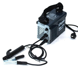 Harga-Mesin-Las-IZUMI-Welding-Inverter-MO-120