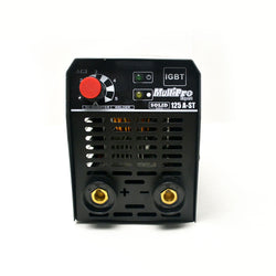 Mesin Las MULTIPRO EG 125A-ST