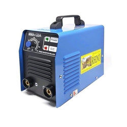 Harga-Mesin-Las-Listrik-RHINO-MMA-120-A-450-Watt