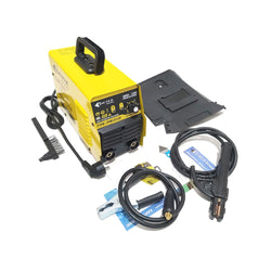 Mesin Las MMA BENZ 120A PIW-0120