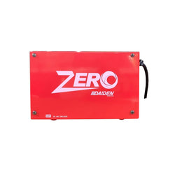 Harga-Mesin-Las-MMA-DAIDEN-ZERO-Welding-Machine