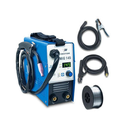 Harga-Mesin-Las-VECTOR-Welding-Machine-MIG-145-Gasless