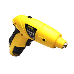 Harga-Mesin-Obeng-Listrik-FISCH-3.6-V-TS601200