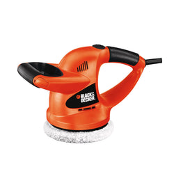 Harga-Mesin-Poles-Genggam-BLACK-_-DECKER-KP600-B1-Polisher