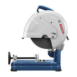 Harga-Mesin-Potong-Besi-Logam-BOSCH-GCO-200-Cut-Off-Machine
