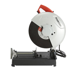 Harga-Mesin-Potong-Besi-MAKTEC-MT243-Cut-Off