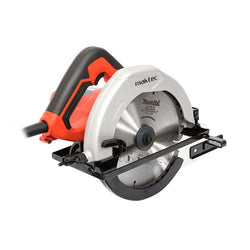 Harga-Mesin-Potong-Gergaji-Kayu-Genggam-Portabe-Maktec-MT583-Circular-Saw