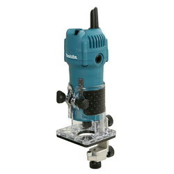 Harga-Mesin-Profil-Kayu-Genggam-MAKITA-3709-Wood-Trimmer