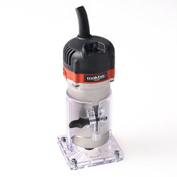 Harga-Mesin-Profil-Kayu-Genggam-Maktec-MT370-Wood-Trimmer