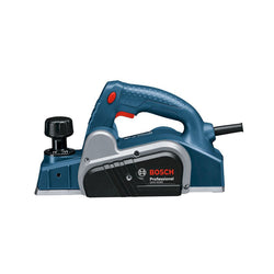 Harga-Mesin-Serut-Ketam-Kayu-Bosch-GHO-6500-Power-Planer-Samping