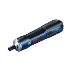 Harga-Obeng-Listrik-Bosch-Screwdriver-GO-3.6-V