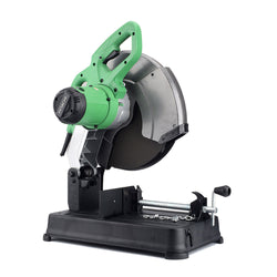 Harga-Pemotong-Besi-HITACHI-CC14ST-Cut-Off-Machine