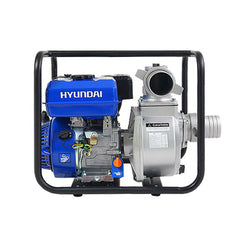 Harga-Pompa-Air-Irigasi-HYUNDAI-Gasoline-Water-Pump-HDWP-3i