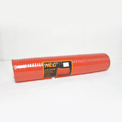 Air Hose NLG LH-00112