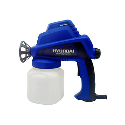 Harga-Semprotan-Cat-HYUNDAI-Electric-Sprayer-HDES-100F
