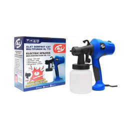 Harga-Semprotan-Cat-Listrik-H_L-Spray-Gun-HL719