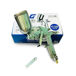 NLG Mini Spray Gun FG 200