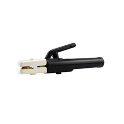 Harga-Stang-Las-NLG-Kurt-Haufe-800A_1