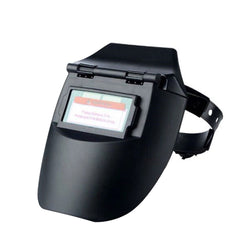 Harga-Topeng-Las-KDK-Weld-Pro-Autodark-VT07080