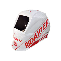 Helm-Las-Daiden-KANNO-500-Auto-Dark