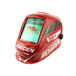 Helm-Las-Daiden-SHOJI-8000