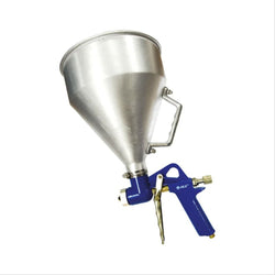 NLG Hopper Gun LC-05N Spray Gun