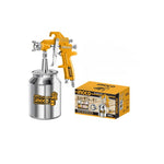 Air Spray Gun INGCO - ASG3105