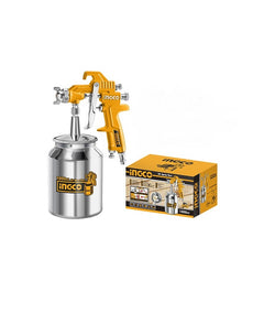 Air Spray Gun INGCO - ASG3105