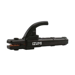 IZUMI Electrode Holder Italy Type 200A Full Iron