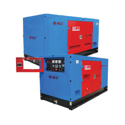 JUAL-NLG-SUPER-SILENT-DIESEL-GENERATOR-SET-GENSET-YDS17K-485-3-PHASE