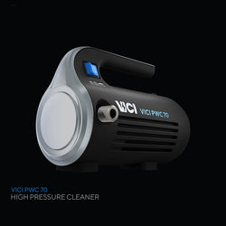 Jet-Cleaner-Vici-PWC-70
