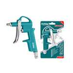 Jual-Air-Duster-TOTAL-Dust-Gun-TAT3031
